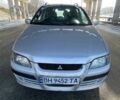 Сірий Міцубісі Спейс Стар, об'ємом двигуна 1.83 л та пробігом 223 тис. км за 4500 $, фото 1 на Automoto.ua