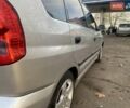Сірий Міцубісі Спейс Стар, об'ємом двигуна 1.58 л та пробігом 250 тис. км за 2800 $, фото 11 на Automoto.ua
