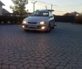 Сірий Міцубісі Спейс Стар, об'ємом двигуна 1.8 л та пробігом 300 тис. км за 3300 $, фото 1 на Automoto.ua