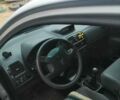 Сірий Міцубісі Спейс Стар, об'ємом двигуна 1.58 л та пробігом 276 тис. км за 4100 $, фото 6 на Automoto.ua