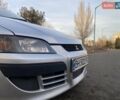Сірий Міцубісі Спейс Стар, об'ємом двигуна 1.58 л та пробігом 250 тис. км за 2800 $, фото 7 на Automoto.ua