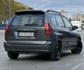 Серый Мицубиси Спейс Стар, объемом двигателя 1.6 л и пробегом 418 тыс. км за 2699 $, фото 4 на Automoto.ua
