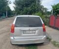 Серый Мицубиси Спейс Стар, объемом двигателя 1.58 л и пробегом 220 тыс. км за 2500 $, фото 1 на Automoto.ua