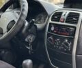Серый Мицубиси Спейс Стар, объемом двигателя 1.6 л и пробегом 418 тыс. км за 2599 $, фото 17 на Automoto.ua