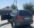 Серый Мицубиси Спейс Стар, объемом двигателя 1.6 л и пробегом 248 тыс. км за 4170 $, фото 10 на Automoto.ua