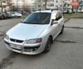 Сірий Міцубісі Спейс Стар, об'ємом двигуна 1.58 л та пробігом 265 тис. км за 3400 $, фото 1 на Automoto.ua