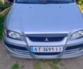 Сірий Міцубісі Спейс Стар, об'ємом двигуна 1.58 л та пробігом 333 тис. км за 2500 $, фото 1 на Automoto.ua
