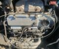 Серый Мицубиси Спейс Стар, объемом двигателя 1.6 л и пробегом 204 тыс. км за 1500 $, фото 5 на Automoto.ua