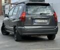 Серый Мицубиси Спейс Стар, объемом двигателя 1.6 л и пробегом 418 тыс. км за 2599 $, фото 4 на Automoto.ua