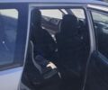 Сірий Міцубісі Спейс Стар, об'ємом двигуна 1.6 л та пробігом 250 тис. км за 1500 $, фото 9 на Automoto.ua