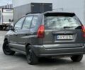 Серый Мицубиси Спейс Стар, объемом двигателя 1.6 л и пробегом 418 тыс. км за 2699 $, фото 3 на Automoto.ua