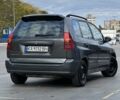 Серый Мицубиси Спейс Стар, объемом двигателя 1.6 л и пробегом 418 тыс. км за 2599 $, фото 5 на Automoto.ua