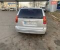 Сірий Міцубісі Спейс Стар, об'ємом двигуна 1.58 л та пробігом 250 тис. км за 2800 $, фото 2 на Automoto.ua