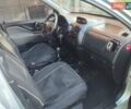 Серый Мицубиси Спейс Стар, объемом двигателя 1.58 л и пробегом 246 тыс. км за 2800 $, фото 4 на Automoto.ua