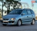 Серый Мицубиси Спейс Стар, объемом двигателя 1.6 л и пробегом 205 тыс. км за 2999 $, фото 21 на Automoto.ua