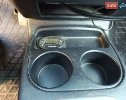 Сірий Міцубісі Спейс Стар, об'ємом двигуна 1.6 л та пробігом 227 тис. км за 3200 $, фото 11 на Automoto.ua