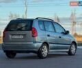 Серый Мицубиси Спейс Стар, объемом двигателя 1.6 л и пробегом 205 тыс. км за 2999 $, фото 10 на Automoto.ua