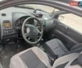 Мицубиси Спейс Стар 2004 в Житомире на Automoto.ua Серый Мицубиси Спейс Стар, объемом двигателя 1.6 л и пробегом 300 тыс. км за 3300 $, фото 4 на Automoto.ua