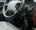 Сірий Міцубісі Спейс Стар, об'ємом двигуна 1.6 л та пробігом 208 тис. км за 3550 $, фото 12 на Automoto.ua