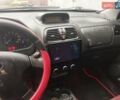 Серый Мицубиси Спейс Стар, объемом двигателя 1.6 л и пробегом 222 тыс. км за 3600 $, фото 7 на Automoto.ua