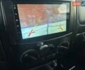 Серый Мицубиси Спейс Стар, объемом двигателя 1.6 л и пробегом 291 тыс. км за 3480 $, фото 23 на Automoto.ua