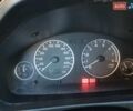 Серый Мицубиси Спейс Стар, объемом двигателя 1.58 л и пробегом 246 тыс. км за 2800 $, фото 9 на Automoto.ua