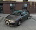 Сірий Міцубісі Спейс Стар, об'ємом двигуна 1.6 л та пробігом 198 тис. км за 2800 $, фото 5 на Automoto.ua