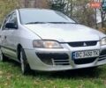 Сірий Міцубісі Спейс Стар, об'ємом двигуна 1.6 л та пробігом 208 тис. км за 3550 $, фото 1 на Automoto.ua