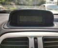 Серый Мицубиси Спейс Стар, объемом двигателя 1.9 л и пробегом 233 тыс. км за 3500 $, фото 35 на Automoto.ua