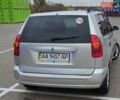 Серый Мицубиси Спейс Стар, объемом двигателя 1.6 л и пробегом 290 тыс. км за 2950 $, фото 18 на Automoto.ua
