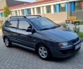 Сірий Міцубісі Спейс Стар, об'ємом двигуна 1.3 л та пробігом 300 тис. км за 2950 $, фото 1 на Automoto.ua