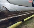 Серый Мицубиси Спейс Стар, объемом двигателя 1.58 л и пробегом 246 тыс. км за 2800 $, фото 12 на Automoto.ua