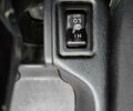 Серый Мицубиси Спейс Стар, объемом двигателя 1.6 л и пробегом 290 тыс. км за 2950 $, фото 9 на Automoto.ua
