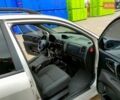 Серый Мицубиси Спейс Стар, объемом двигателя 1.6 л и пробегом 290 тыс. км за 2950 $, фото 5 на Automoto.ua