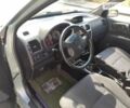 Серый Мицубиси Спейс Стар, объемом двигателя 1.9 л и пробегом 233 тыс. км за 3500 $, фото 21 на Automoto.ua