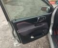 Серый Мицубиси Спейс Стар, объемом двигателя 1.6 л и пробегом 222 тыс. км за 3600 $, фото 21 на Automoto.ua
