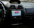 Серый Мицубиси Спейс Стар, объемом двигателя 1.6 л и пробегом 290 тыс. км за 2950 $, фото 1 на Automoto.ua