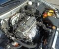 Сірий Міцубісі Спейс Стар, об'ємом двигуна 2 л та пробігом 186 тис. км за 3699 $, фото 7 на Automoto.ua