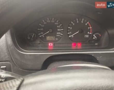 Серый Мицубиси Спейс Стар, объемом двигателя 1.6 л и пробегом 222 тыс. км за 3600 $, фото 5 на Automoto.ua
