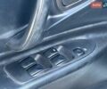 Серый Мицубиси Спейс Стар, объемом двигателя 1.6 л и пробегом 205 тыс. км за 2999 $, фото 16 на Automoto.ua