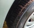 Серый Мицубиси Спейс Стар, объемом двигателя 1.58 л и пробегом 246 тыс. км за 2800 $, фото 15 на Automoto.ua