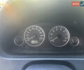 Мицубиси Спейс Стар 2004 в Львове на Automoto.ua Серый Мицубиси Спейс Стар, объемом двигателя 1.58 л и пробегом 329 тыс. км за 2400 $, фото 11 на Automoto.ua