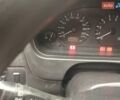Серый Мицубиси Спейс Стар, объемом двигателя 1.6 л и пробегом 222 тыс. км за 3600 $, фото 9 на Automoto.ua