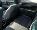 Серый Мицубиси Спейс Стар, объемом двигателя 1.6 л и пробегом 388 тыс. км за 3700 $, фото 2 на Automoto.ua