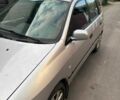 Сірий Міцубісі Спейс Стар, об'ємом двигуна 1.6 л та пробігом 253 тис. км за 3500 $, фото 3 на Automoto.ua
