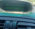 Сірий Міцубісі Спейс Стар, об'ємом двигуна 1.6 л та пробігом 185 тис. км за 3000 $, фото 11 на Automoto.ua