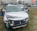Серый Мицубиси Спейс Стар, объемом двигателя 1.6 л и пробегом 151 тыс. км за 1500 $, фото 1 на Automoto.ua