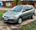 Сірий Міцубісі Спейс Стар, об'ємом двигуна 1.6 л та пробігом 330 тис. км за 2600 $, фото 1 на Automoto.ua
