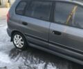 Серый Мицубиси Спейс Стар, объемом двигателя 1.6 л и пробегом 388 тыс. км за 3700 $, фото 9 на Automoto.ua