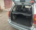 Серый Мицубиси Спейс Стар, объемом двигателя 1.6 л и пробегом 222 тыс. км за 3600 $, фото 18 на Automoto.ua